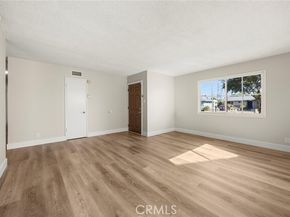 8434 Periwinkle Drive, Buena Park CA 90620