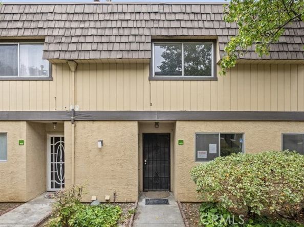10401 Shaw Street 402, Oakland CA 94605