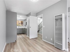 10401 Shaw Street 402, Oakland CA 94605