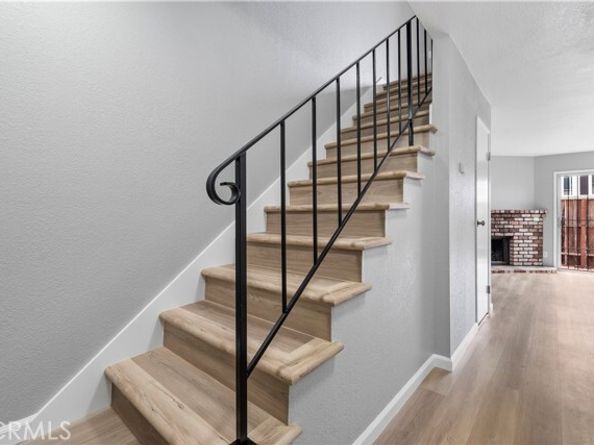 10401 Shaw Street 402, Oakland CA 94605