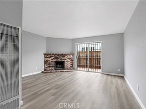 10401 Shaw Street 402, Oakland CA 94605