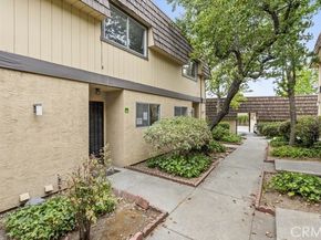 10401 Shaw Street 402, Oakland CA 94605