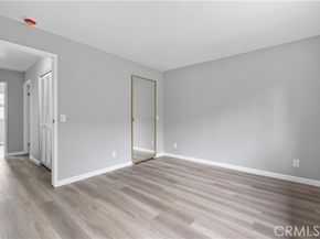 10401 Shaw Street 402, Oakland CA 94605