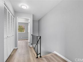 10401 Shaw Street 402, Oakland CA 94605