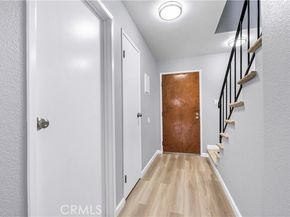 10401 Shaw Street 402, Oakland CA 94605