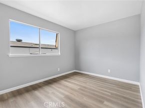 10401 Shaw Street 402, Oakland CA 94605