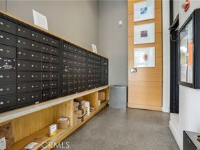 133 N The Promenade 422, Long Beach CA 90802