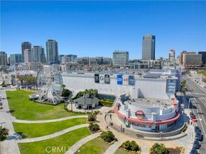 133 N The Promenade 422, Long Beach CA 90802