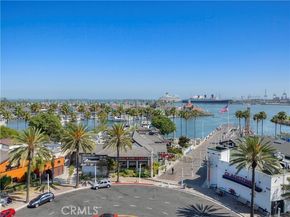 133 N The Promenade 422, Long Beach CA 90802