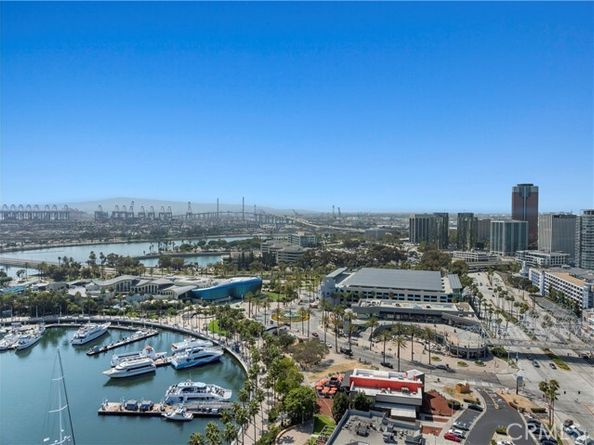 133 N The Promenade 422, Long Beach CA 90802