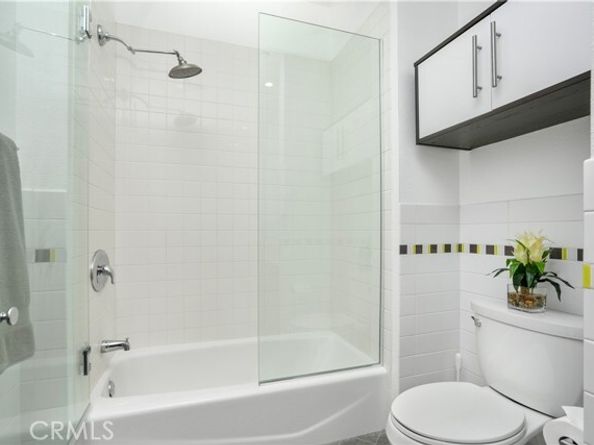 133 N The Promenade 422, Long Beach CA 90802