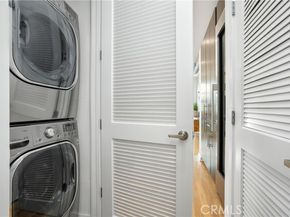 133 N The Promenade 422, Long Beach CA 90802