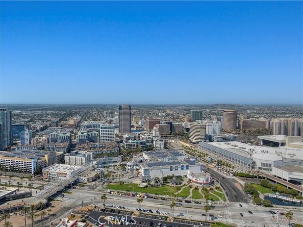 133 N The Promenade 422, Long Beach CA 90802