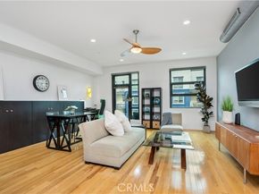 133 N The Promenade 422, Long Beach CA 90802