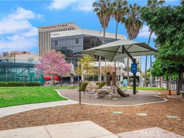 133 N The Promenade 422, Long Beach CA 90802