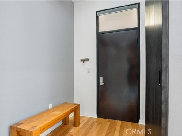133 N The Promenade 422, Long Beach CA 90802