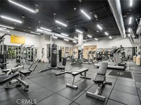 133 N The Promenade 422, Long Beach CA 90802