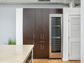 133 N The Promenade 422, Long Beach CA 90802