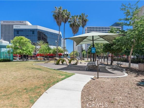 133 N The Promenade 422, Long Beach CA 90802