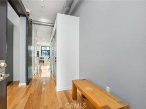 133 N The Promenade 422, Long Beach CA 90802