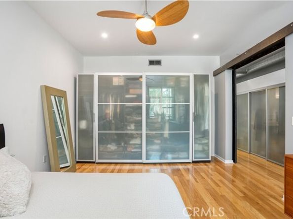 133 N The Promenade 422, Long Beach CA 90802