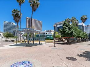 133 N The Promenade 422, Long Beach CA 90802