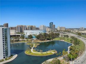 133 N The Promenade 422, Long Beach CA 90802