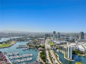 133 N The Promenade 422, Long Beach CA 90802