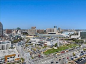 133 N The Promenade 422, Long Beach CA 90802