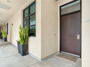 133 N The Promenade 422, Long Beach CA 90802