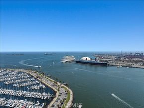 133 N The Promenade 422, Long Beach CA 90802