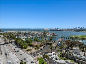 133 N The Promenade 422, Long Beach CA 90802