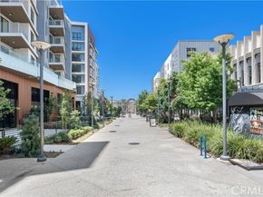 133 N The Promenade 422, Long Beach CA 90802
