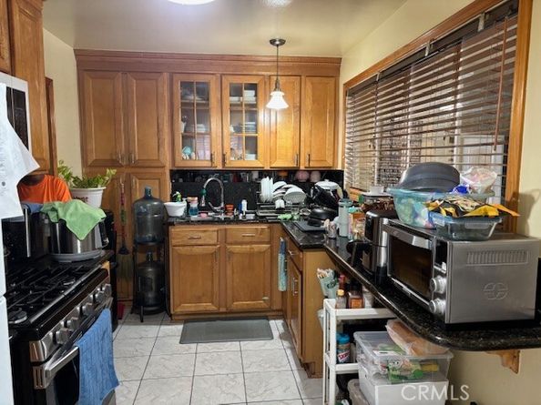 8360 Katherine Avenue 1, Panorama City (los Angeles) CA 91402