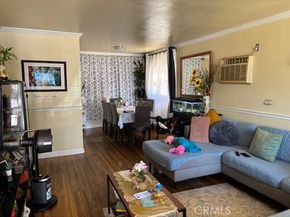 8360 Katherine Avenue 1, Panorama City (los Angeles) CA 91402