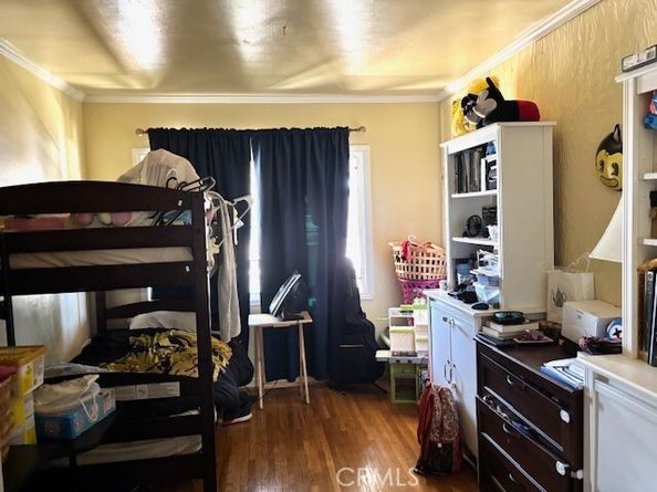 8360 Katherine Avenue 1, Panorama City (los Angeles) CA 91402