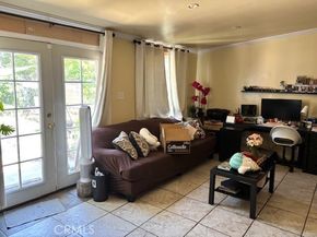 8360 Katherine Avenue 1, Panorama City (los Angeles) CA 91402