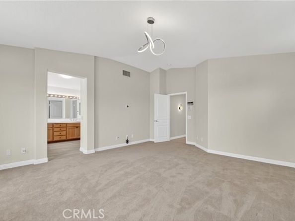 12350 Yew Court, Porter Ranch (los Angeles) CA 91326