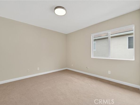 12350 Yew Court, Porter Ranch (los Angeles) CA 91326