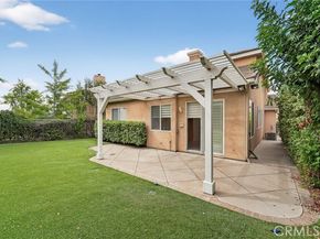 12350 Yew Court, Porter Ranch (los Angeles) CA 91326