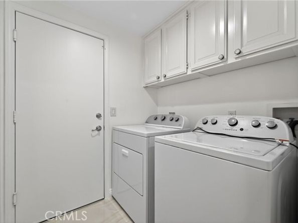 12350 Yew Court, Porter Ranch (los Angeles) CA 91326