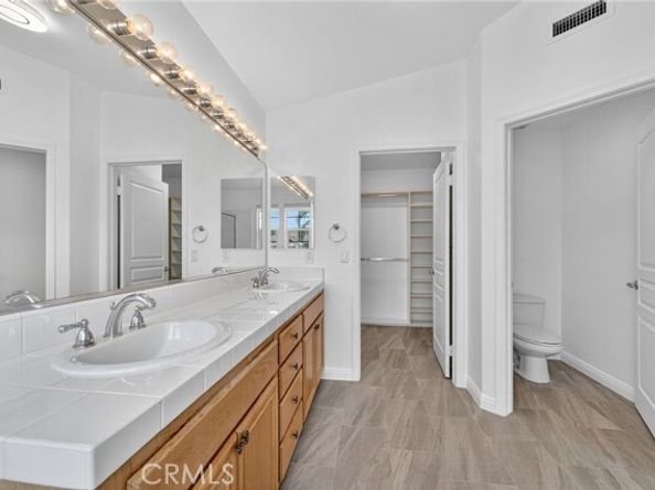 12350 Yew Court, Porter Ranch (los Angeles) CA 91326