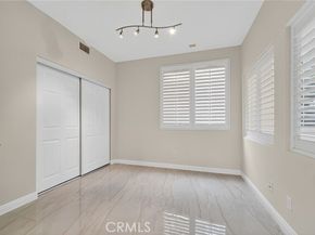 12350 Yew Court, Porter Ranch (los Angeles) CA 91326