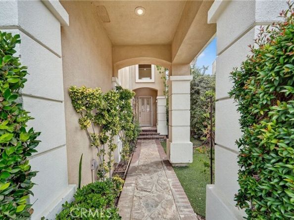 12350 Yew Court, Porter Ranch (los Angeles) CA 91326