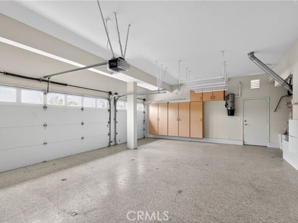 12350 Yew Court, Porter Ranch (los Angeles) CA 91326