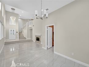 12350 Yew Court, Porter Ranch (los Angeles) CA 91326