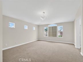 12350 Yew Court, Porter Ranch (los Angeles) CA 91326