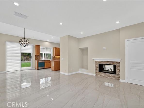 12350 Yew Court, Porter Ranch (los Angeles) CA 91326