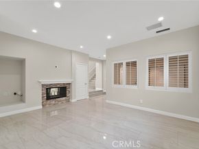 12350 Yew Court, Porter Ranch (los Angeles) CA 91326