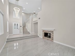 12350 Yew Court, Porter Ranch (los Angeles) CA 91326